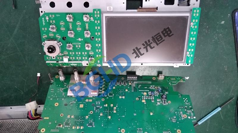 普源MSO2102A示波器11.png