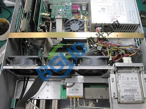 安捷伦E5071C网络分析仪4.png