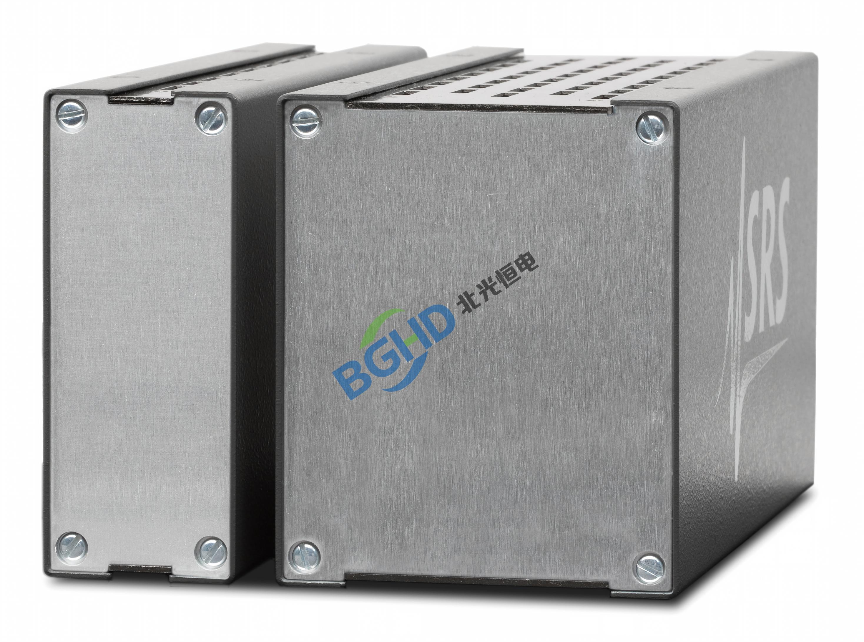 （SRS）斯坦福 SIM9B1 原型套件维修