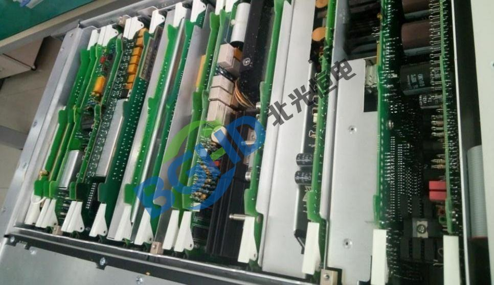 福禄克5720A多功能校准器指标超差故障维修案例