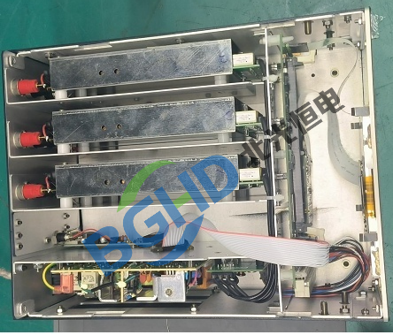 福禄克NORMA 4000CN多功能功率分析仪2.png