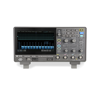（LeCory）二手力科T3DSO700HD系列示波器