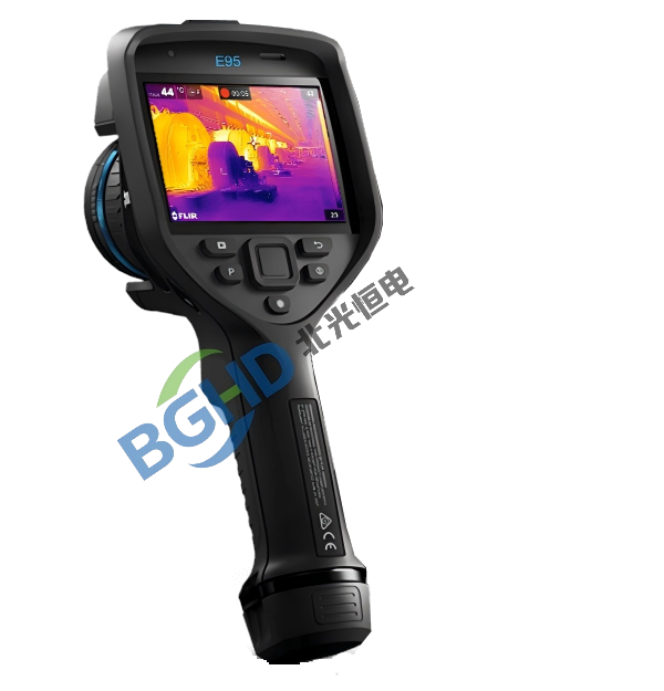 Flir E95 高级热像仪(1).png Flir E95 高级热像仪(1).png