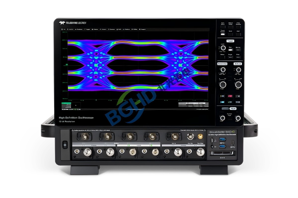 （LeCory）二手力科WaveMaster 8000HD高带宽示波器