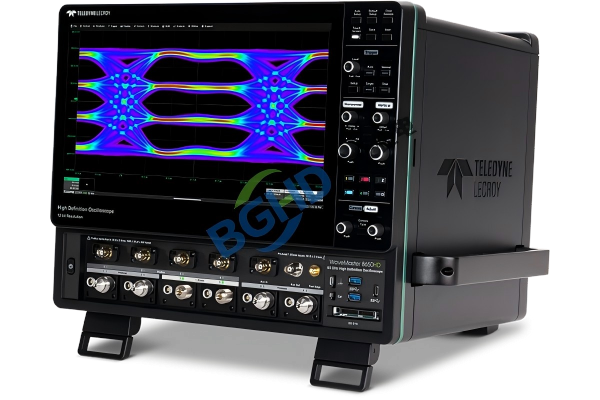 （LeCory）二手力科WaveMaster 8000HD高带宽示波器