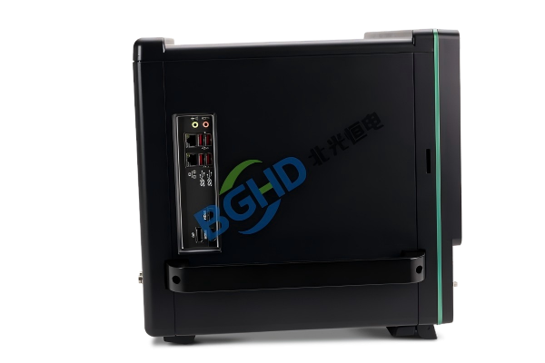 （LeCory）二手力科WaveMaster 8000HD高带宽示波器
