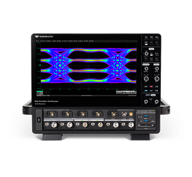 （LeCory）二手力科WaveMaster 8000HD高