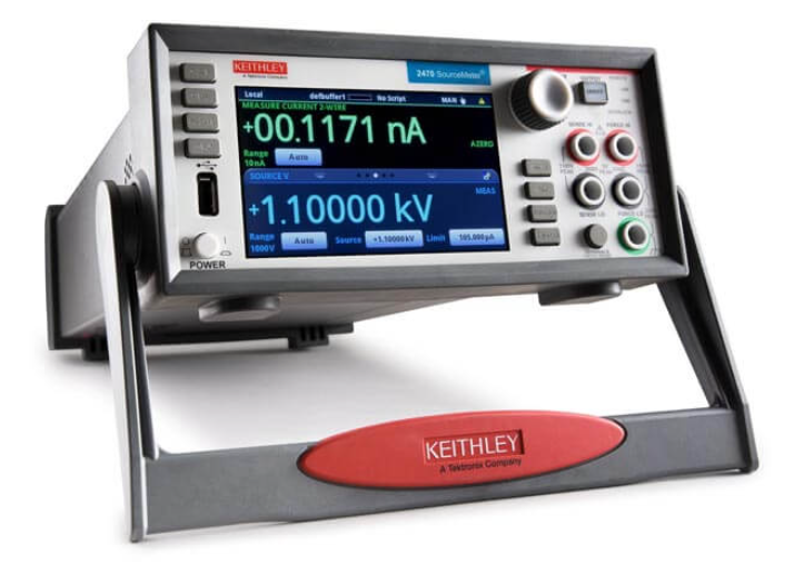 Keithley 2400 图形化触摸屏系列 SMU型号 (3).png Keithley 2400 图形化触摸屏系列 SMU型号 (3).png