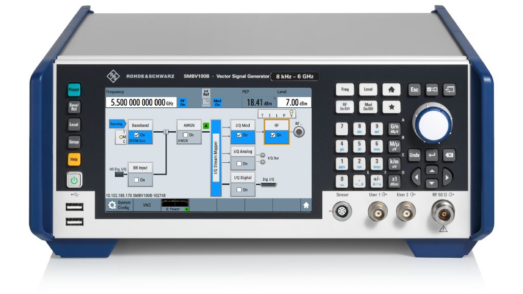 SMBV100B 矢量信号发生器 (1).jpg
