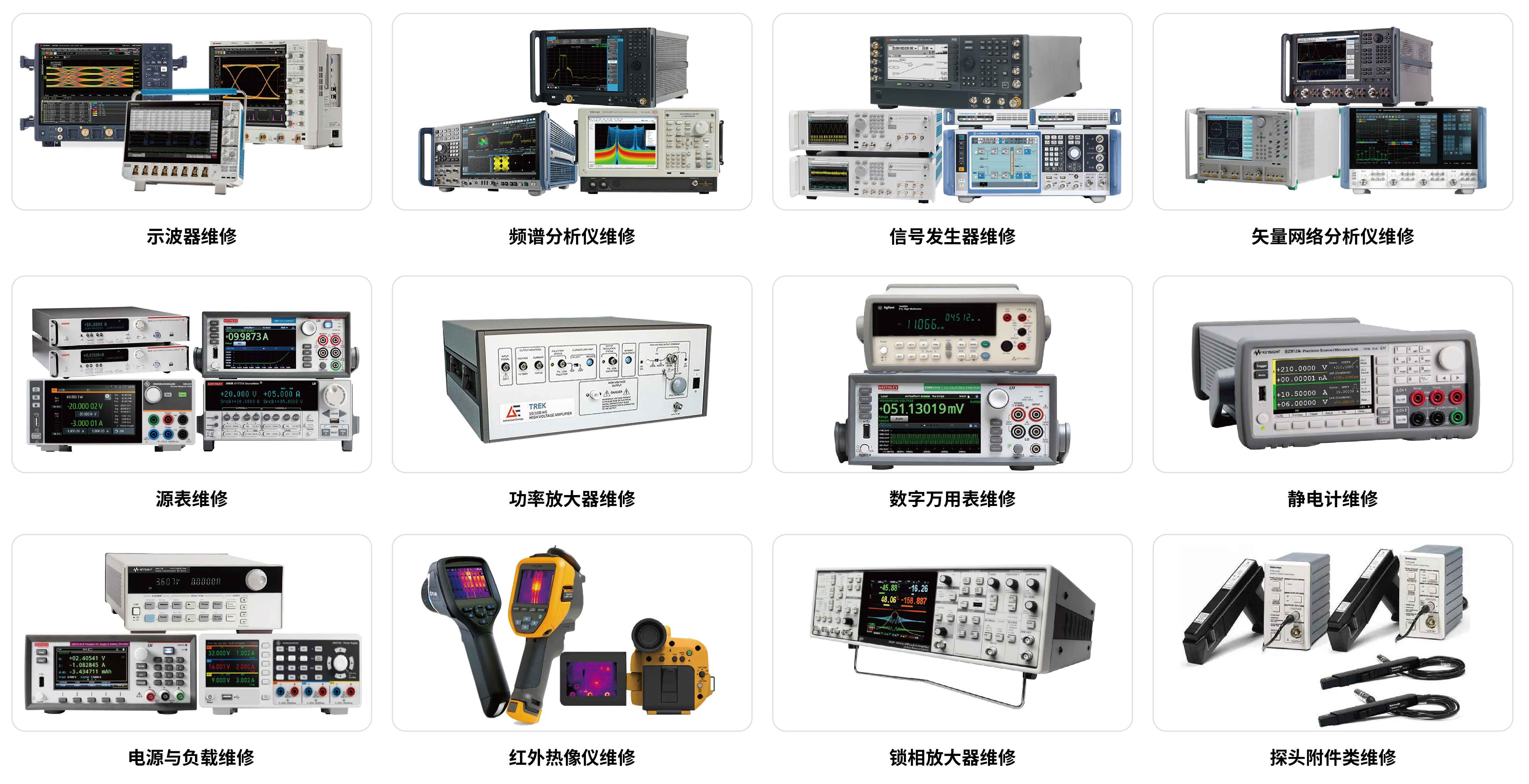 核心维修仪器.jpg 核心维修仪器.jpg