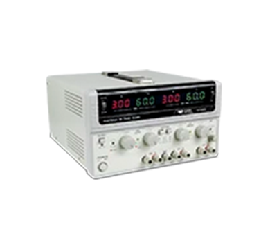 （LeCory）力科T3P S36006电源多路直流稳压电源