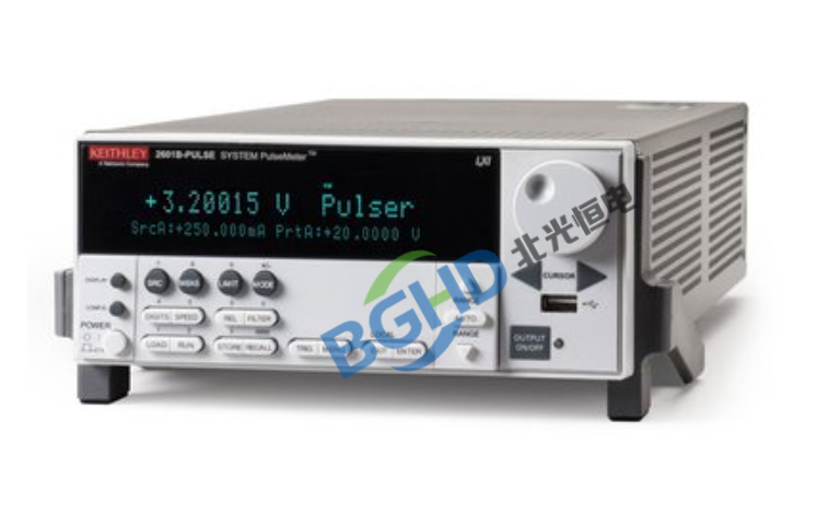 Keithley2600B 系列 SMU (1)3.png