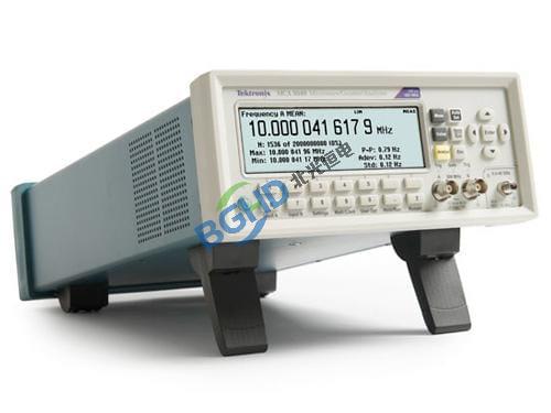 （Tektronix）泰克频谱分析仪维修