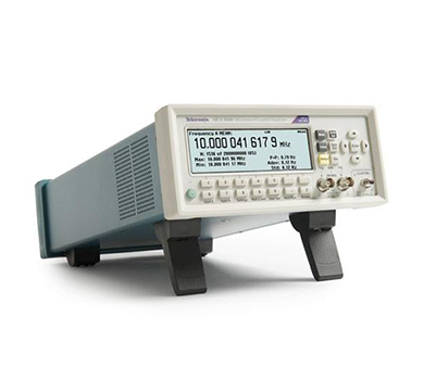 （Tektronix）泰克频谱分析仪维修
