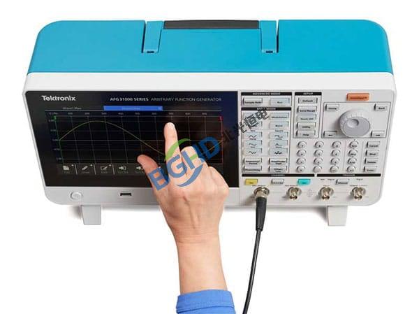 (Tektronix)泰克AFG/AWG信号发生器维修
