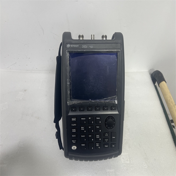 012915709dd4f18192525394649f1172.jpeg 012915709dd4f18192525394649f1172.jpeg
