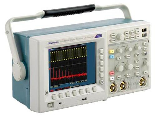 TDS3000C-Digital-Phosphor-Oscilloscope-2.jpg TDS3000C-Digital-Phosphor-Oscilloscope-2.jpg