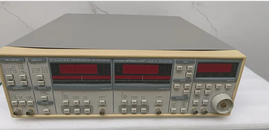 SR810.png SR810.png