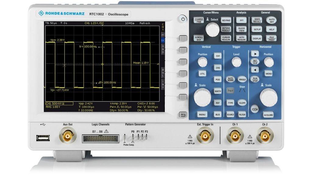 rs-rtc1000-oscilloscope-front-view-rohde-schwarz_200_2203_1024_576_1.jpg rs-rtc1000-oscilloscope-front-view-rohde-schwarz_200_2203_1024_576_1.jpg
